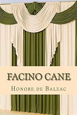 Facino Cane-..