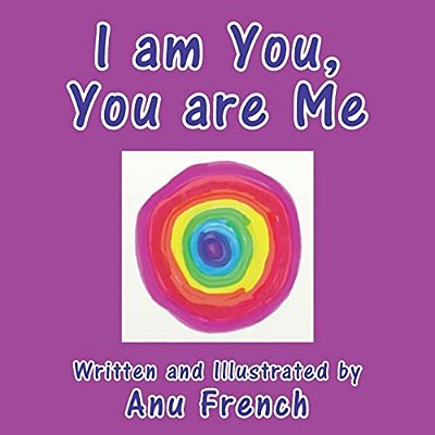 I Am You, You Are Me-..