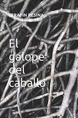 El Galope Del Caballo-..