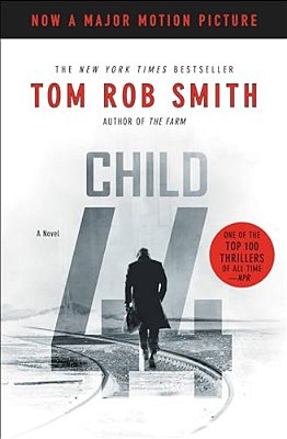 Child 44-..