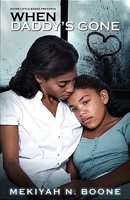 When Daddy's Gone-..