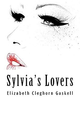 Sylvia's Lovers-..