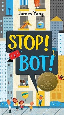 Stop! Bot!-..