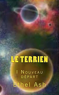 Le Terrien: Nouveau Départ-..