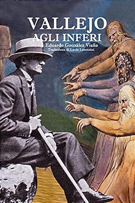 Vallejo Agli Inferi-..