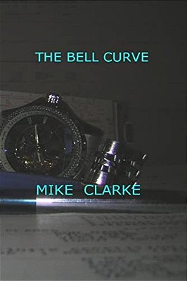 The Bell Curve-..