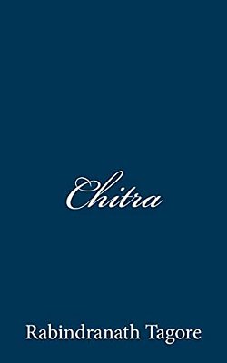 Chitra-..