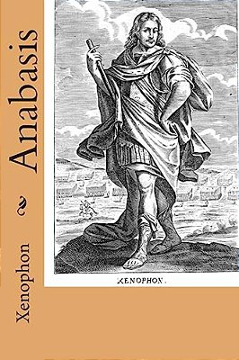 Anabasis-..
