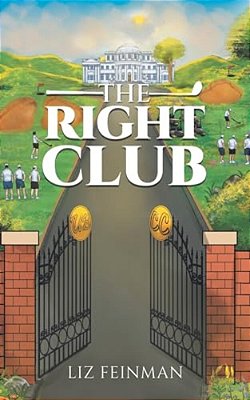 The Right Club-..