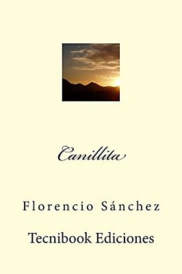 Canillita-..