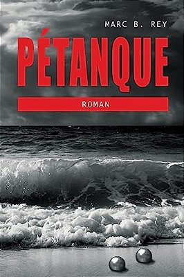 Pétanque-..