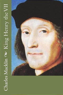 King Henry The VII-..