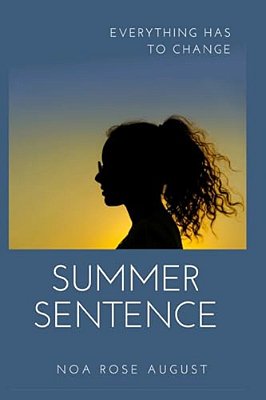 Summer Sentence-..