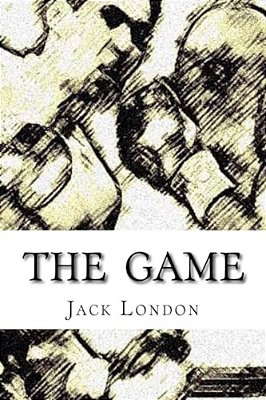 The Game-..