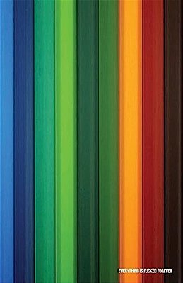 Everything Is Fucked Forever-..