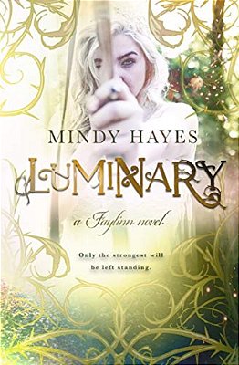 Luminary-..