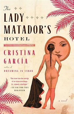 Lady Matador's Hotel-..