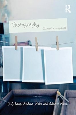 Photography: Theoretical Snapshots-..
