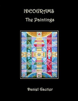 Ideograms: The Paintings-..