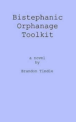 Bistephanic Orphanage Toolkit-..