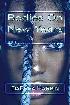 Bodies On New Years-..