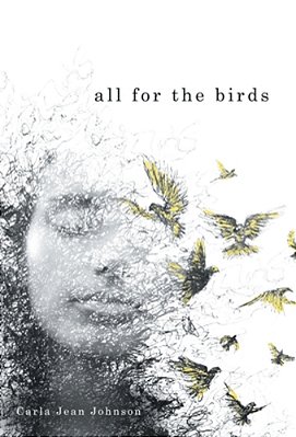 All For The Birds-..