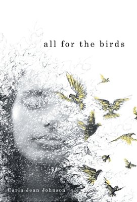 All For The Birds-..