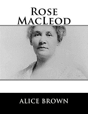 Rose Macleod-..