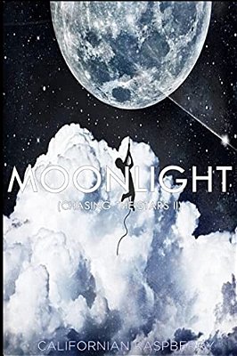 Moonlight-..