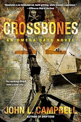 Crossbones-..