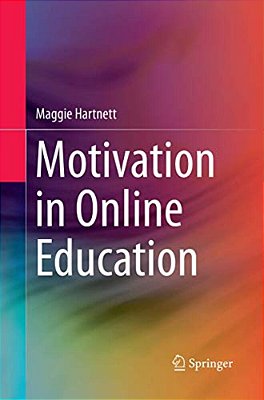 Motivation In Online Education-..