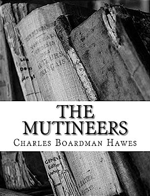The Mutineers-..