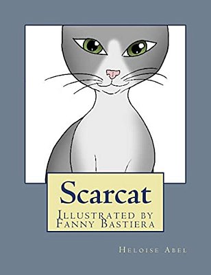 Scarcat-..