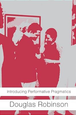 Introducing Performative Pragmatics-..