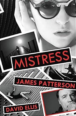 Mistress-..