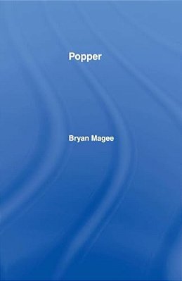 Popper Cb: Popper-..
