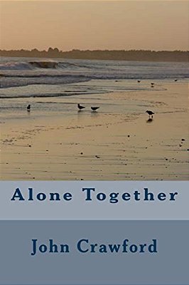 Alone Together-..