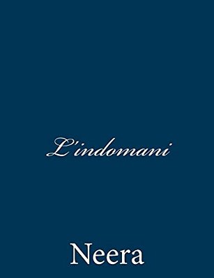 L'Indomani-..