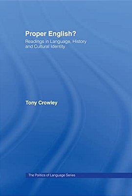 Proper English-..