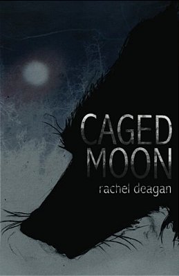 Caged Moon-..