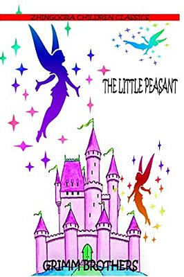 The Little Peasant-..