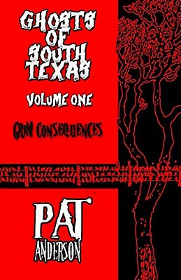 Grim Consequences-..