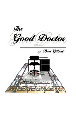 The Good Doctor-..