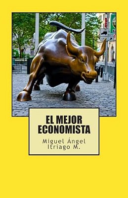 El Mejor Economista-..