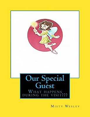 Our Special Guest-..