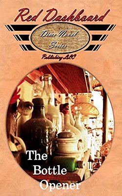 The Bottle Opener-..