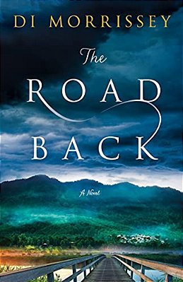 The Road Back-..