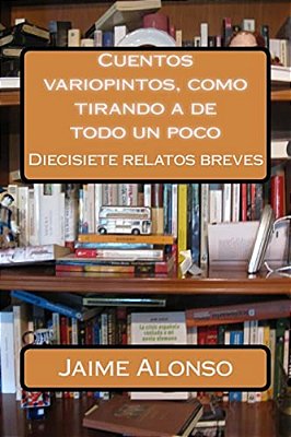 Cuentos Variopintos-..