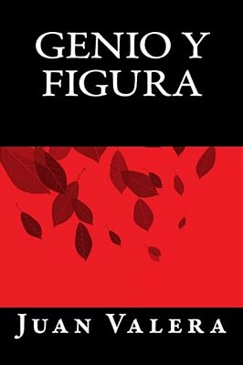 Genio Y Figura-..