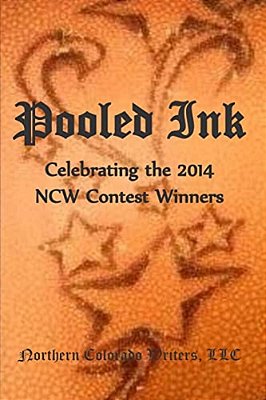 Pooled Ink: Celebrating The 2014 Ncw Contest Winners-..